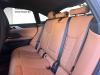 BMW M440i
