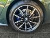 BMW M440i