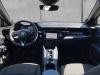 Alfa Romeo Junior