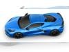 Corvette C8