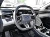 Ford Capri