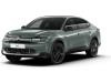 Citroën C4 X
