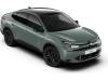 Citroën C4 X