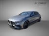 Mercedes-Benz A 35 AMG