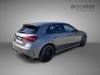 Mercedes-Benz A 35 AMG