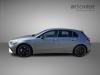 Mercedes-Benz A 35 AMG