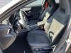 Mercedes-Benz A 35 AMG