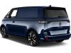 Volkswagen ID.Buzz Cargo