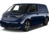 Volkswagen ID.Buzz Cargo