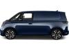Volkswagen ID.Buzz Cargo