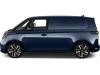 Volkswagen ID.Buzz Cargo