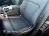 BMW 550