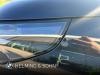 BMW 550
