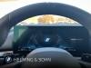 BMW 550