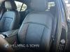 BMW 550
