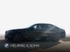 BMW 550