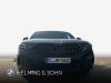 BMW 550