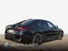 BMW 550