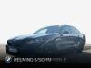 BMW 550