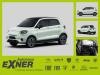 Leapmotor T03