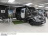 Volkswagen Grand California