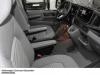 Volkswagen Grand California