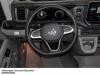 Volkswagen Grand California