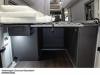 Volkswagen Grand California