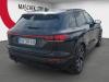 Audi SQ6 e-tron