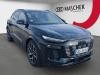 Audi SQ6 e-tron