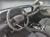 Audi SQ6 e-tron
