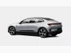 Polestar 4