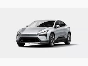 Polestar 4