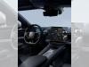Polestar 4