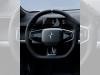 Polestar 4