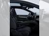 Polestar 4