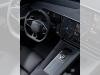 Polestar 4