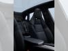 Polestar 4