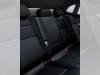 Polestar 4