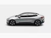 Polestar 4