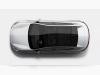 Polestar 4