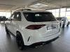 Mercedes-Benz GLE 580