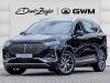 GWM WEY 03