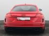 Audi TT RS