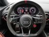Audi TT RS
