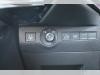 DS Automobiles DS 7