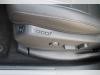 DS Automobiles DS 7
