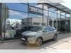 DS Automobiles DS 7