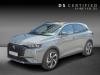 DS Automobiles DS 7