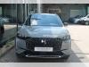 DS Automobiles DS 7